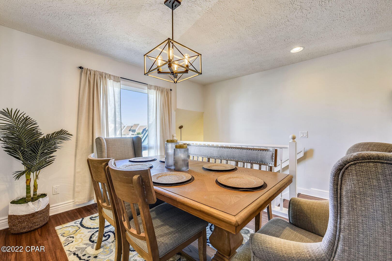 Bay Point Golf Villas I - Residential