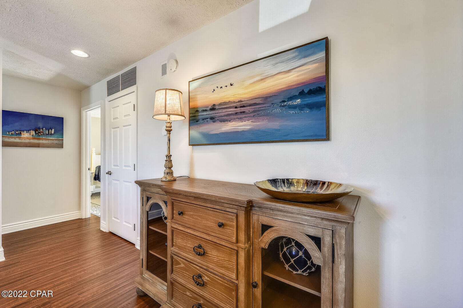 Bay Point Golf Villas I - Residential