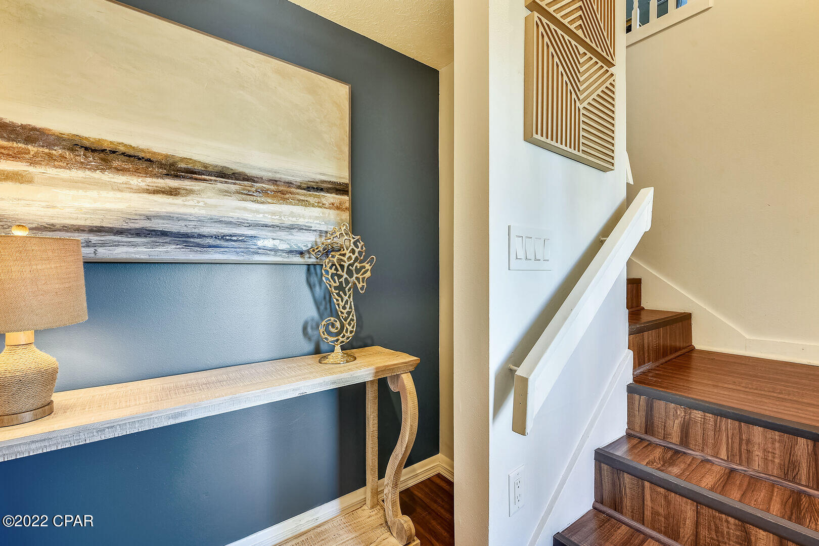 Bay Point Golf Villas I - Residential