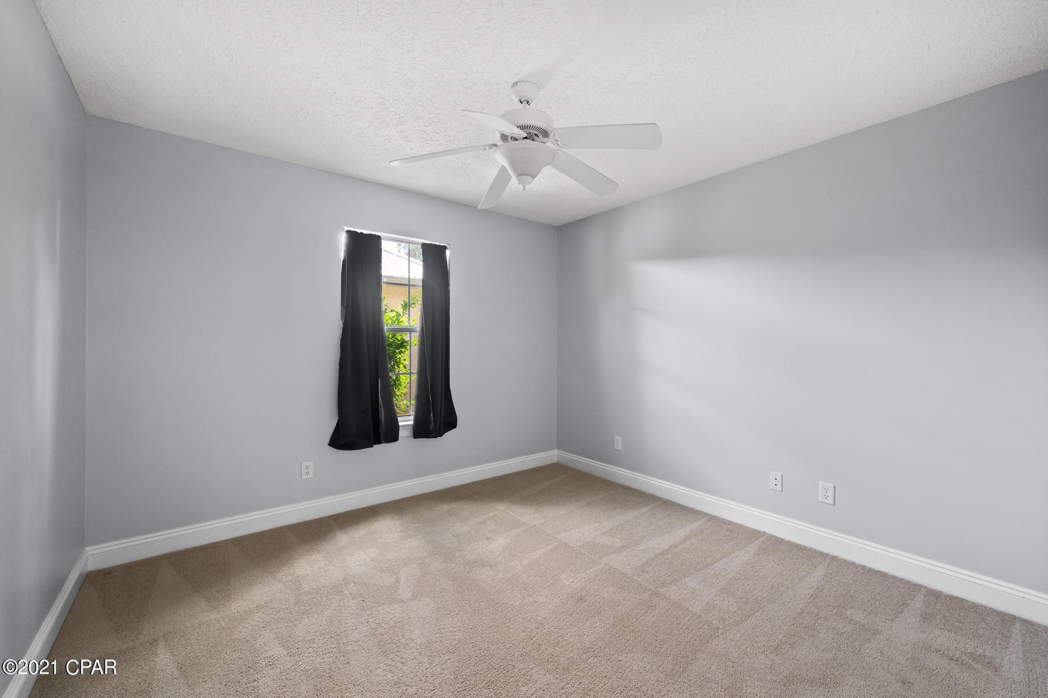 Hidden Pines Phase VII - Residential