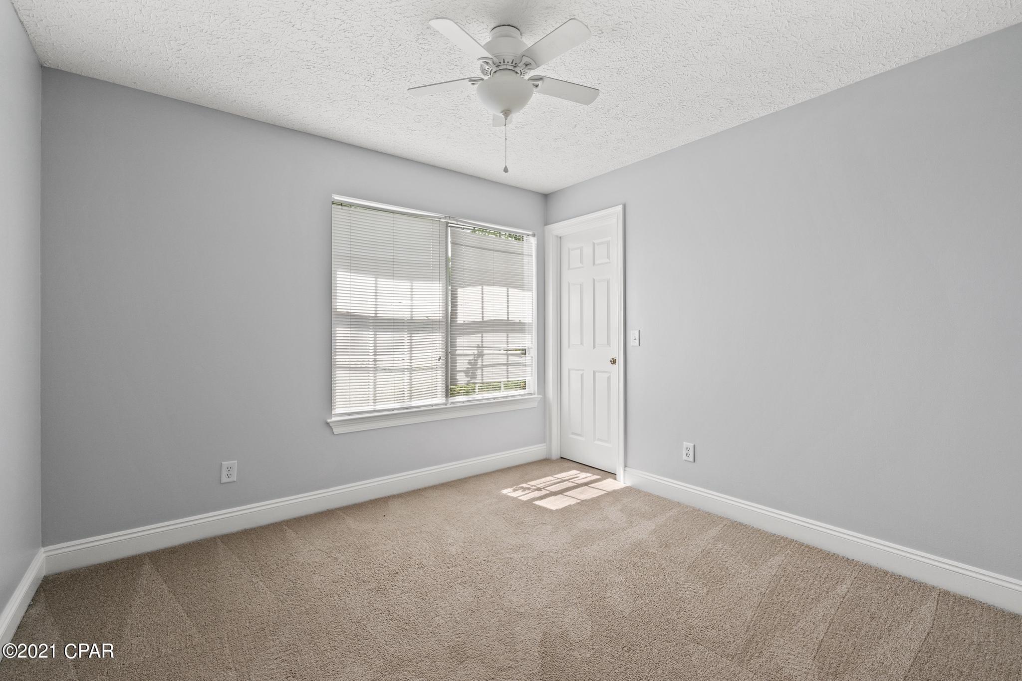 Hidden Pines Phase VII - Residential