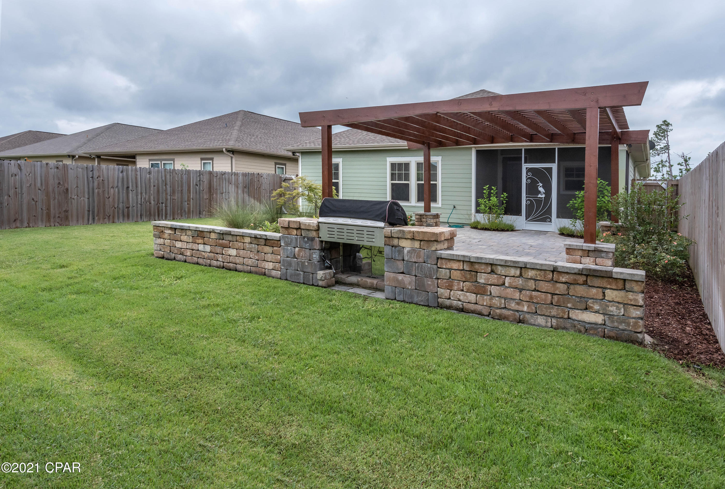Hidden Ridge - Residential