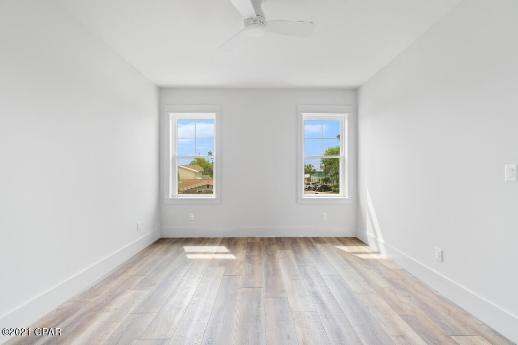 Holiday Beach Unit 1 - Residential