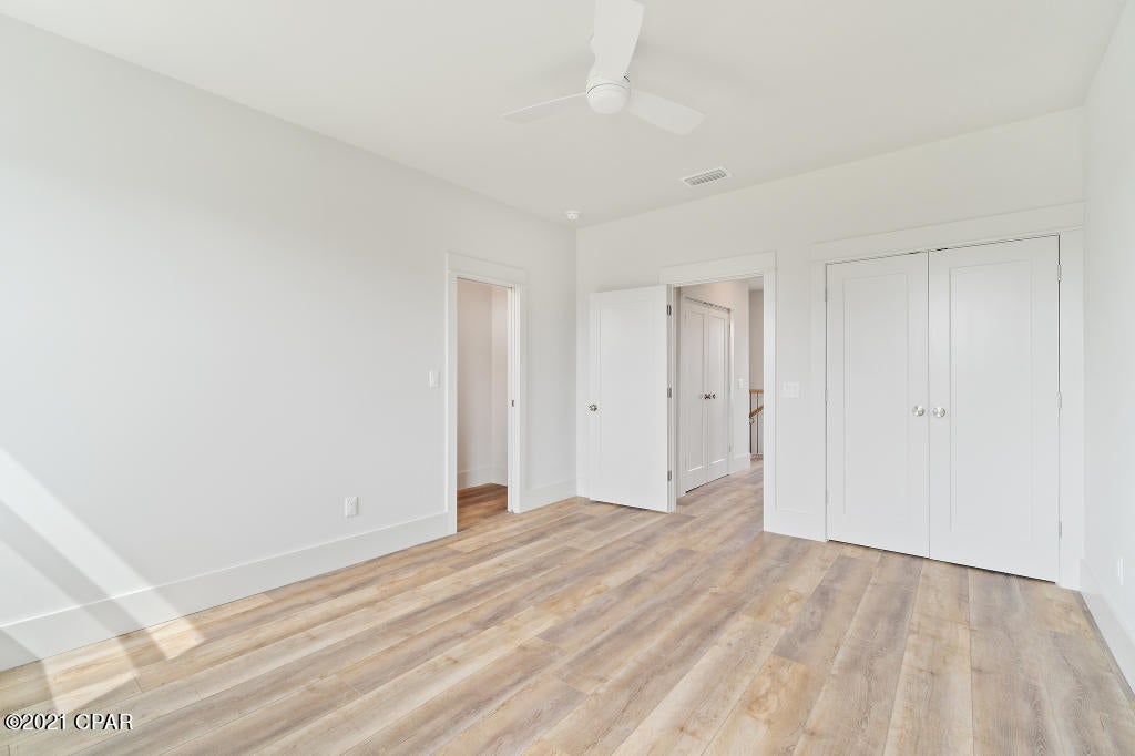 Holiday Beach Unit 1 - Residential