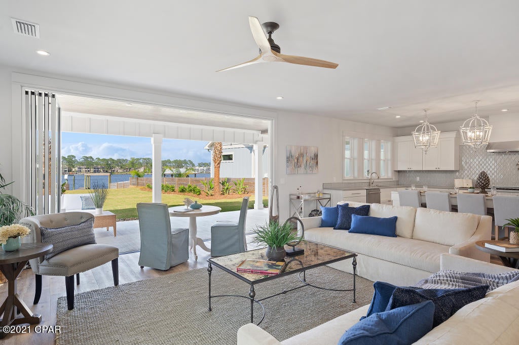 Holiday Beach Unit 1 - Residential