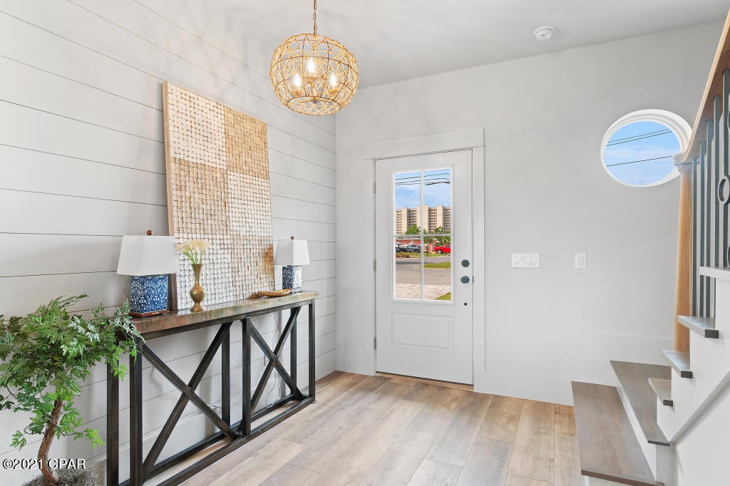 Holiday Beach Unit 1 - Residential