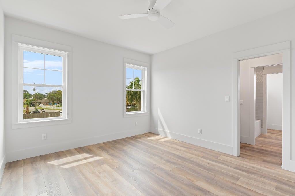 Holiday Beach Unit 1 - Residential