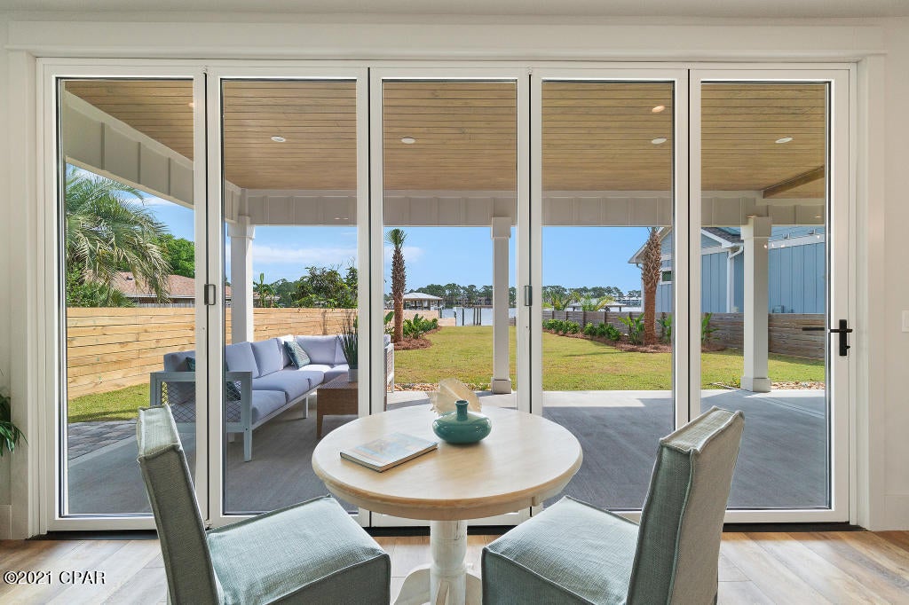 Holiday Beach Unit 1 - Residential