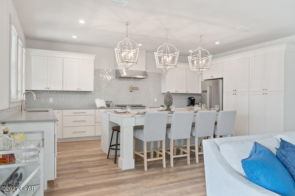 Holiday Beach Unit 1 - Residential