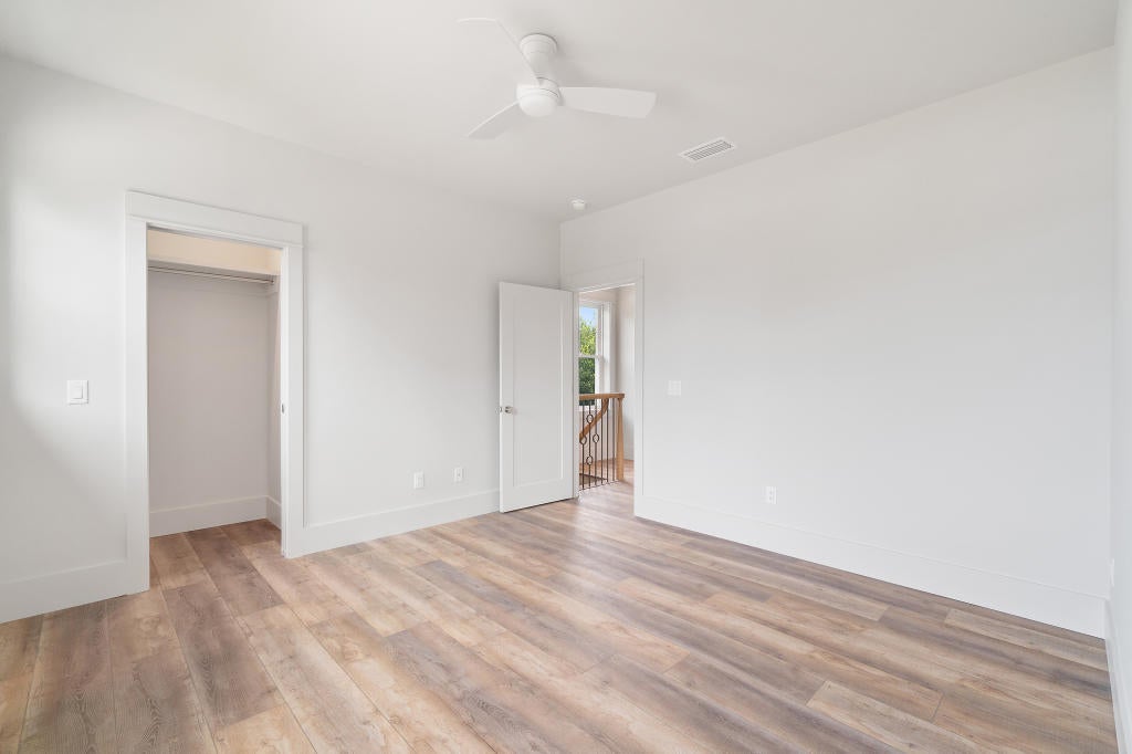 Holiday Beach Unit 1 - Residential