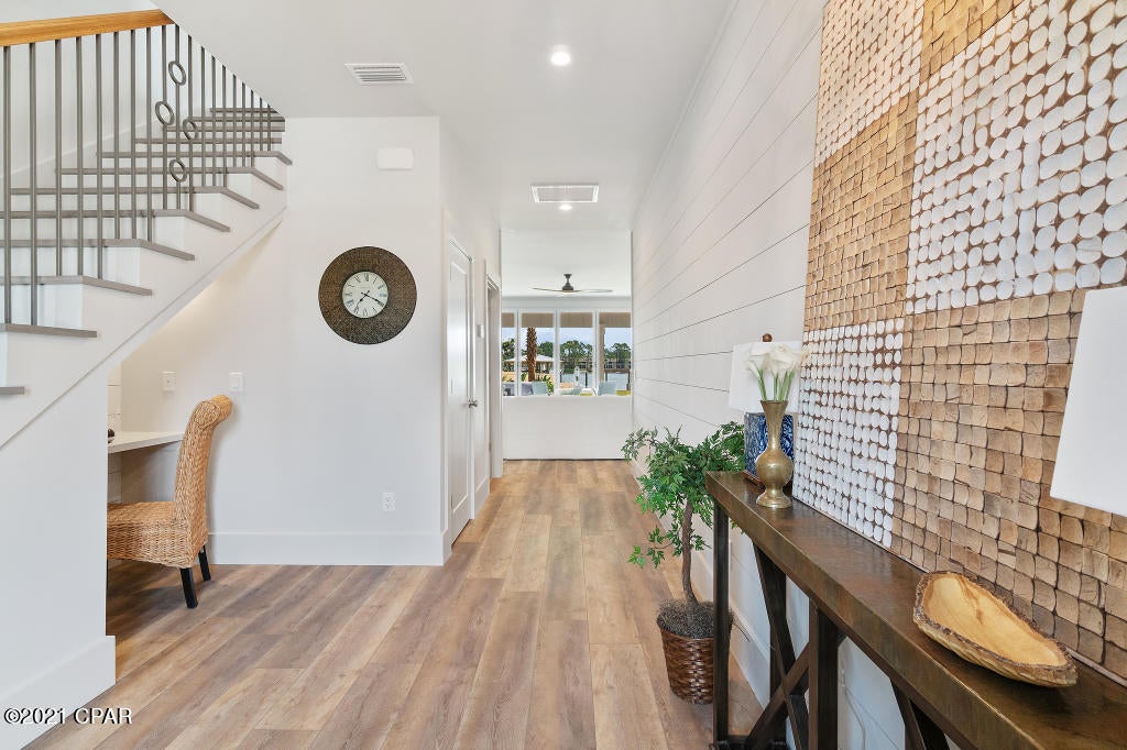 Holiday Beach Unit 1 - Residential