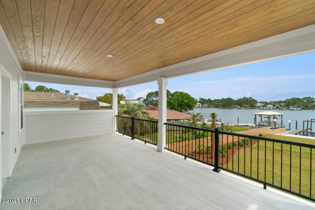 Holiday Beach Unit 1 - Residential