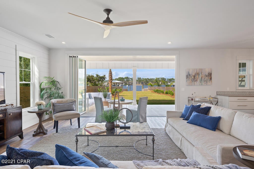 Holiday Beach Unit 1 - Residential