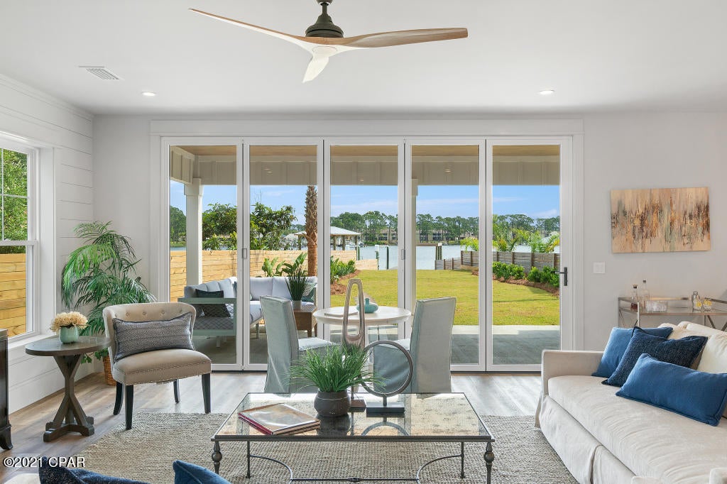 Holiday Beach Unit 1 - Residential