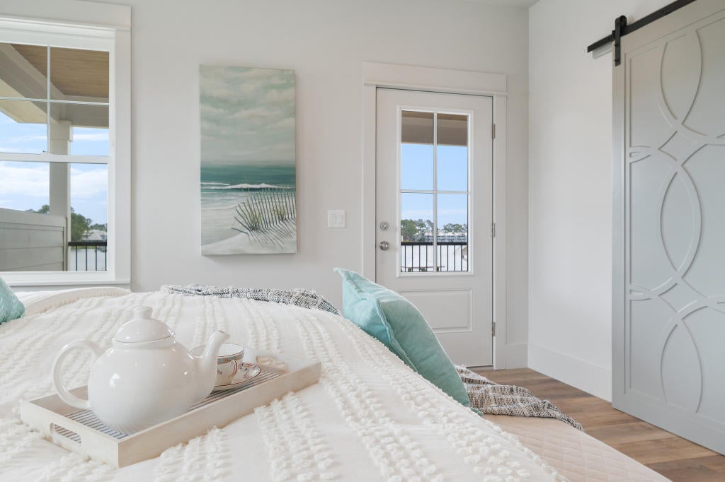 Holiday Beach Unit 1 - Residential
