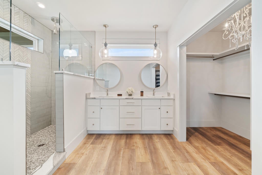 Holiday Beach Unit 1 - Residential