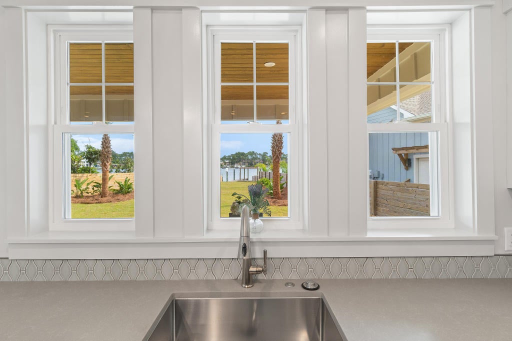 Holiday Beach Unit 1 - Residential