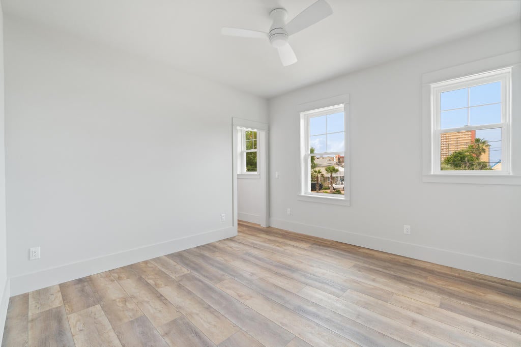 Holiday Beach Unit 1 - Residential