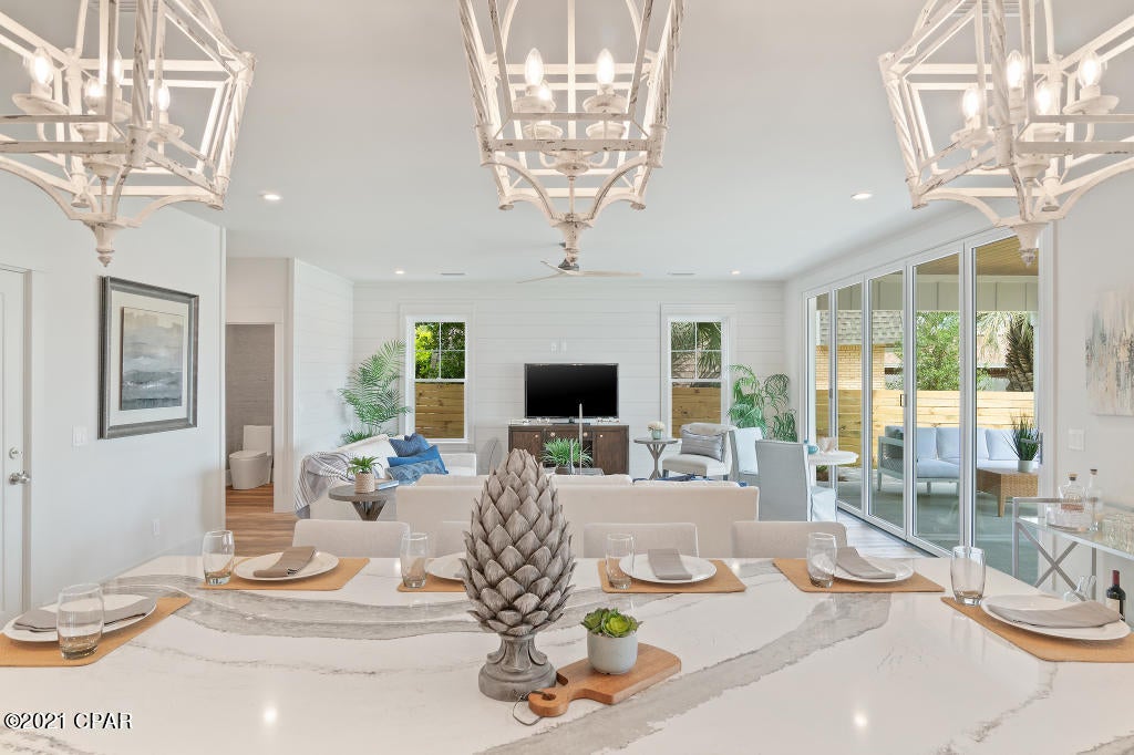 Holiday Beach Unit 1 - Residential