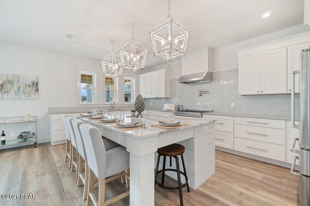 Holiday Beach Unit 1 - Residential