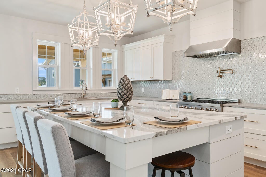 Holiday Beach Unit 1 - Residential