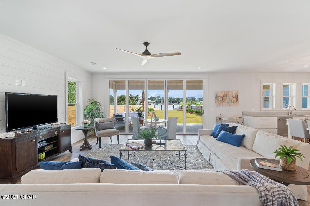 Holiday Beach Unit 1 - Residential