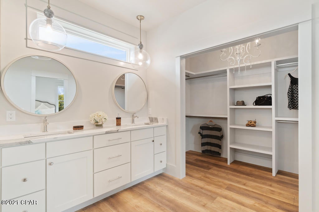 Holiday Beach Unit 1 - Residential
