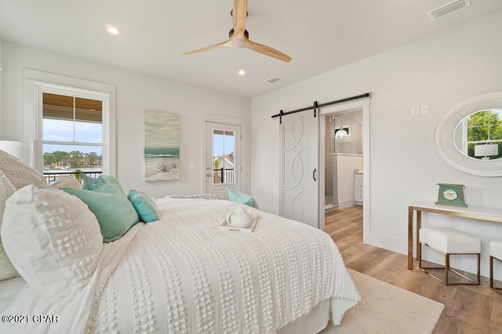 Holiday Beach Unit 1 - Residential