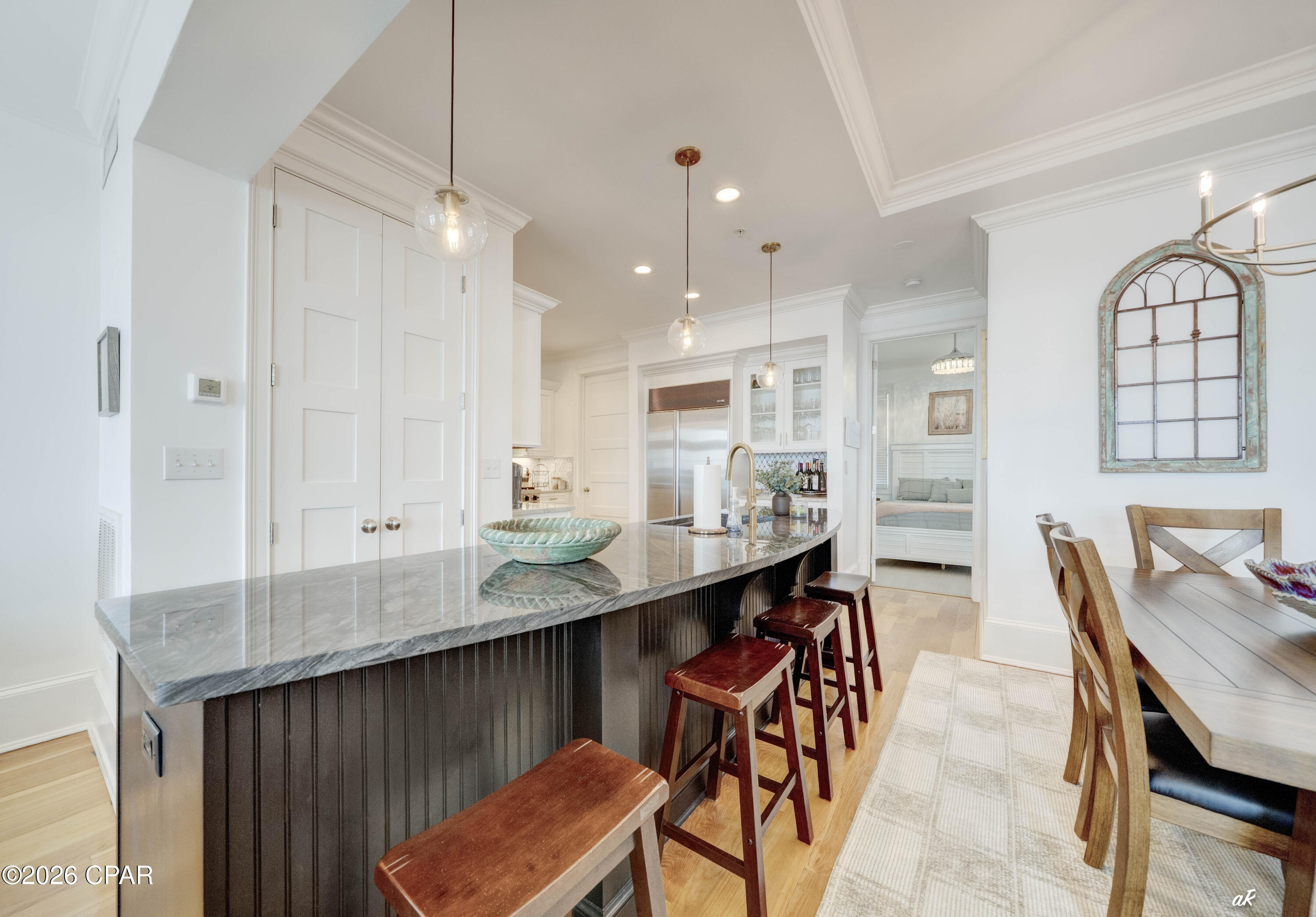 Waterhaven - Residential