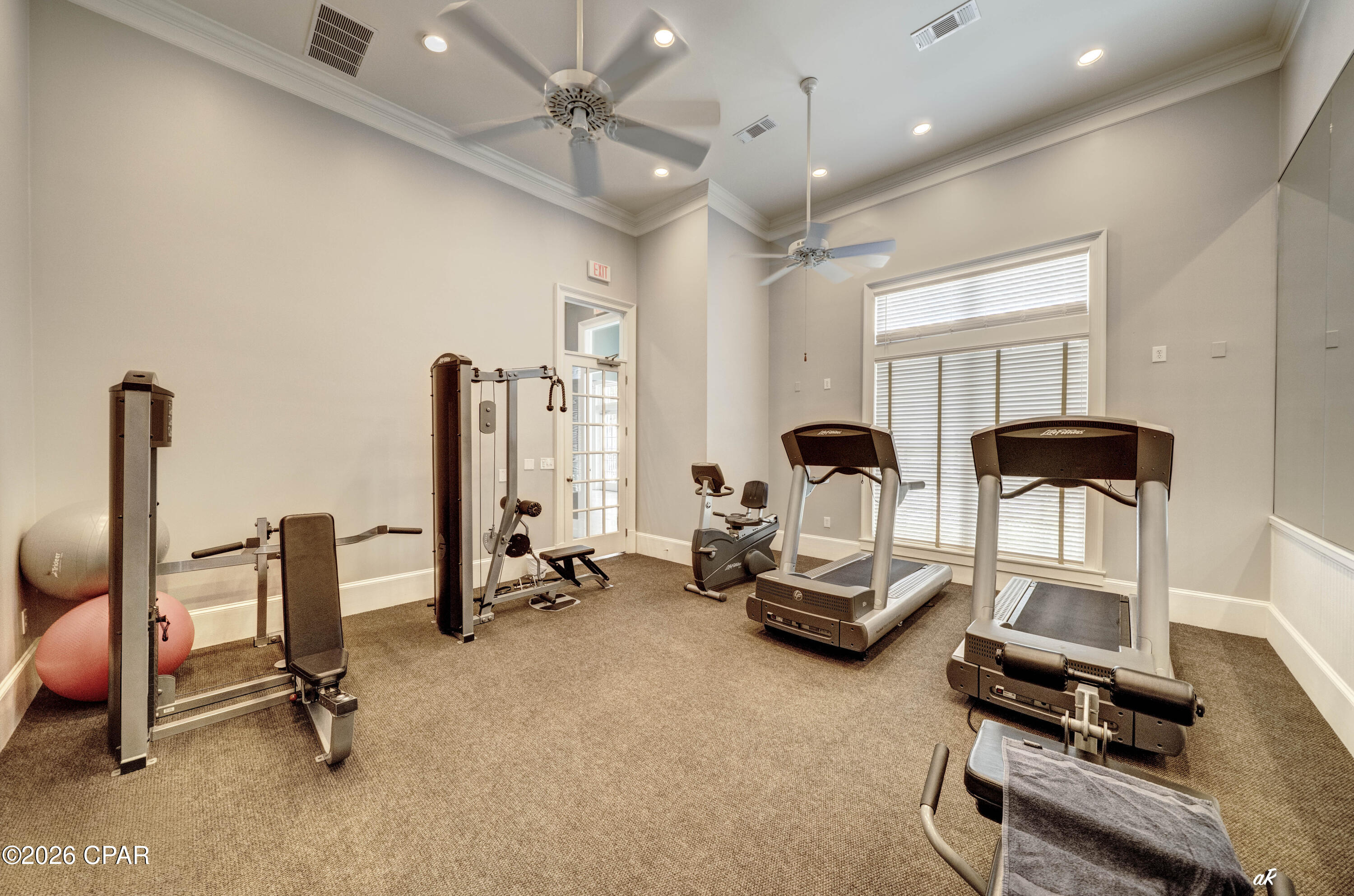Waterhaven - Residential