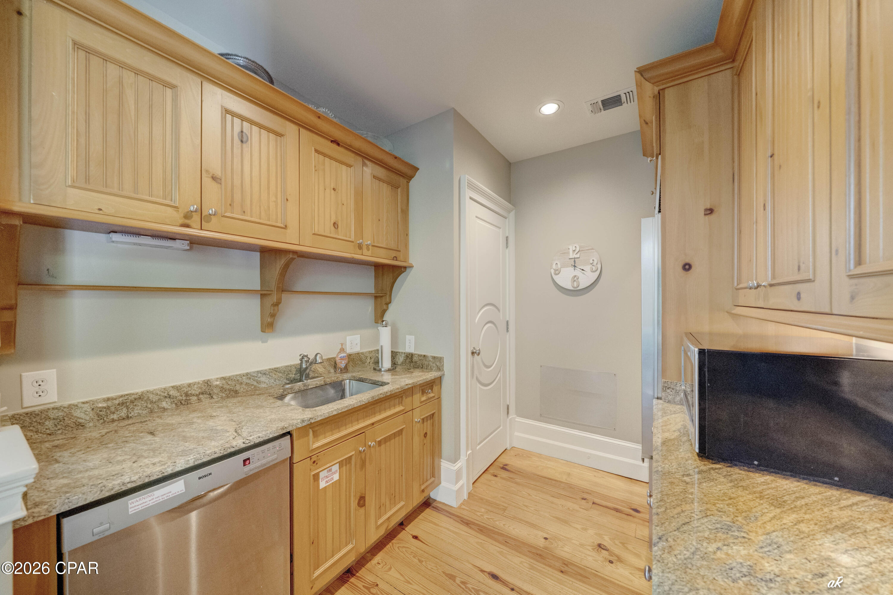 Waterhaven - Residential