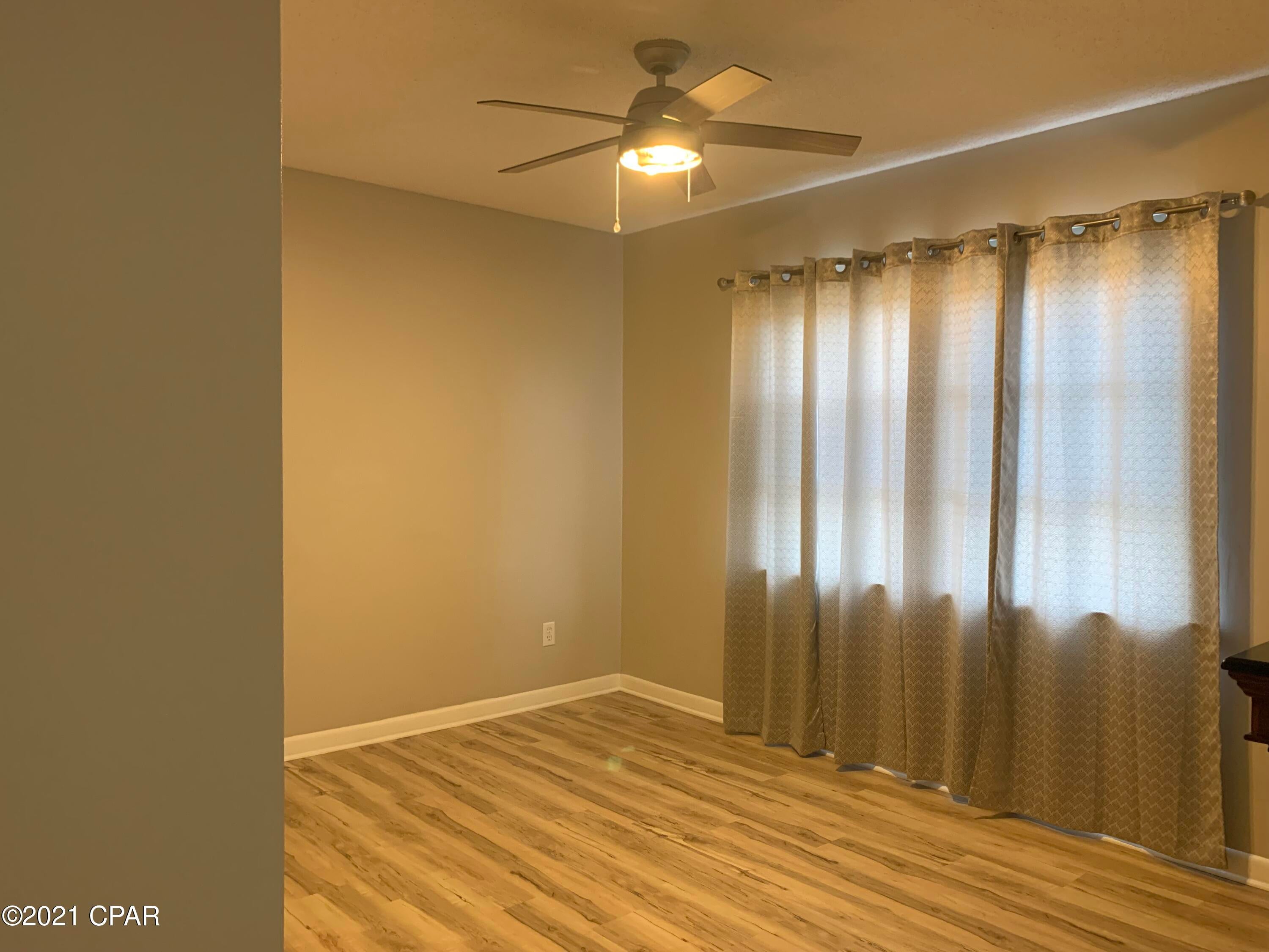 Caroline Add Unit 2 - Residential