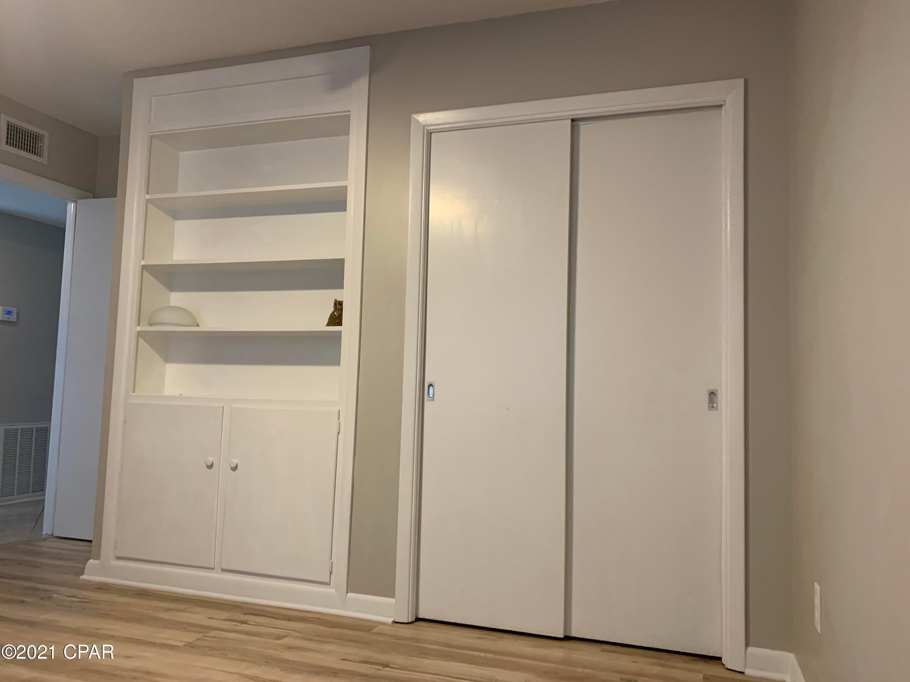 Caroline Add Unit 2 - Residential