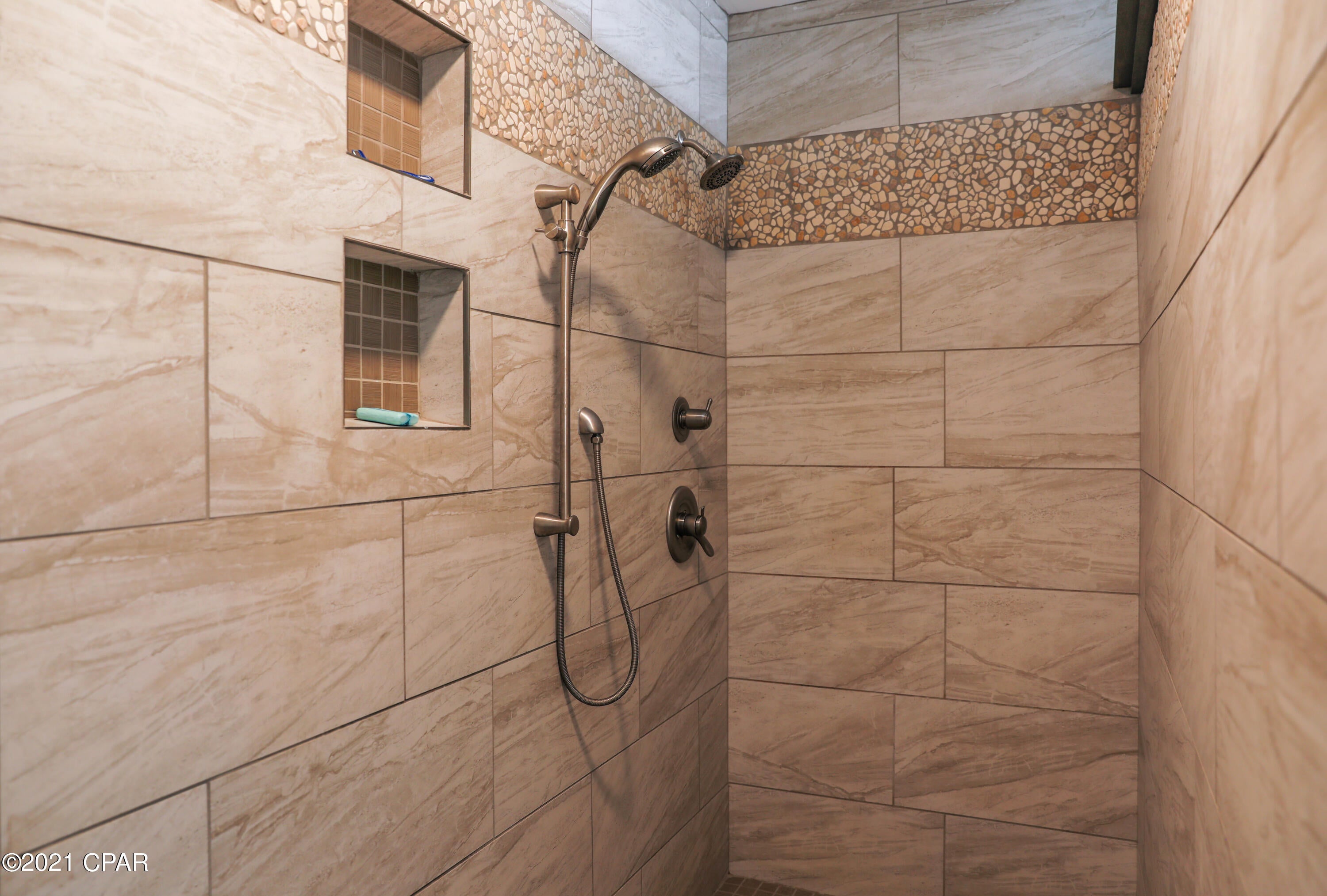 Caroline Add Unit 2 - Residential