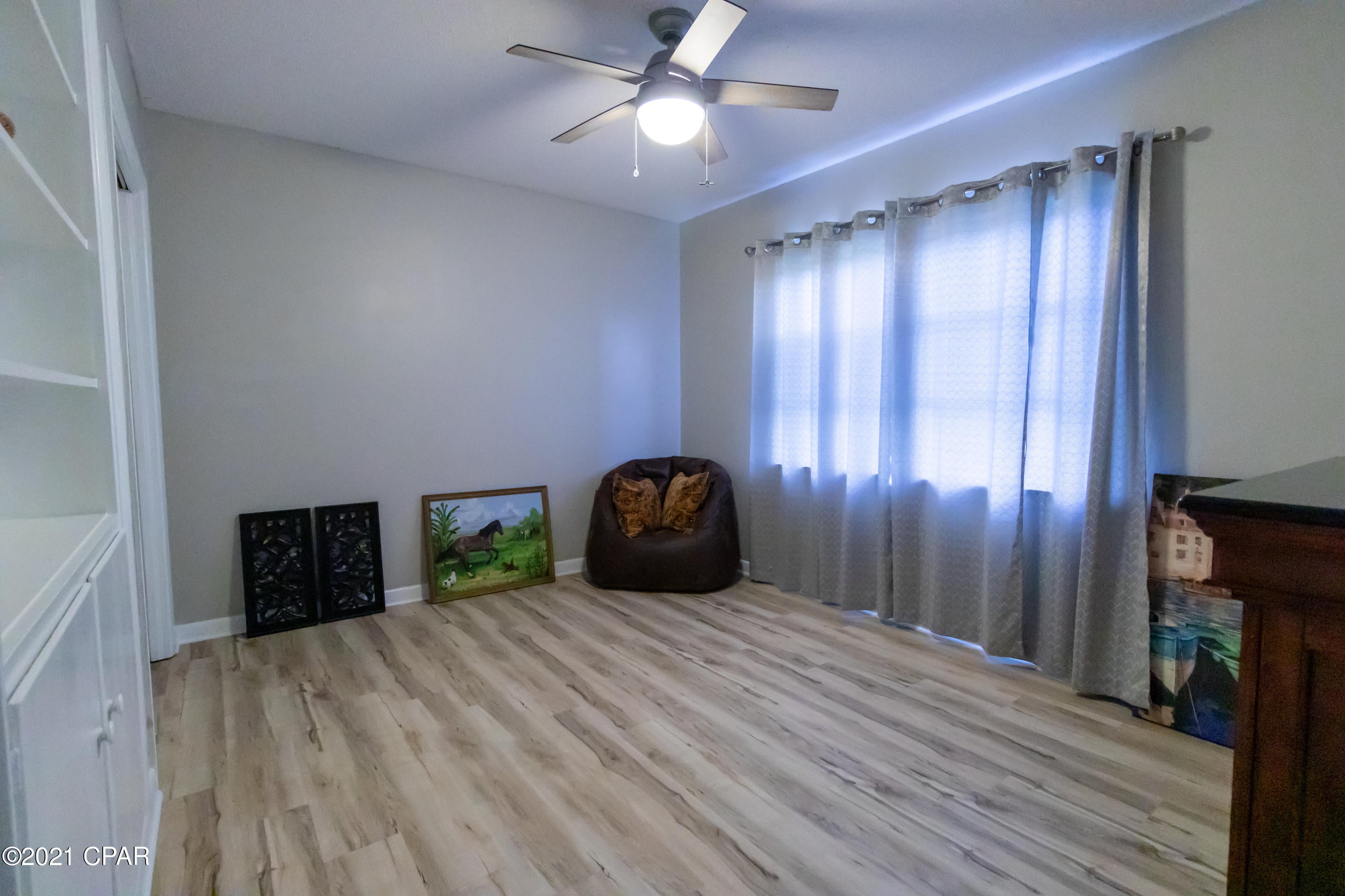 Caroline Add Unit 2 - Residential