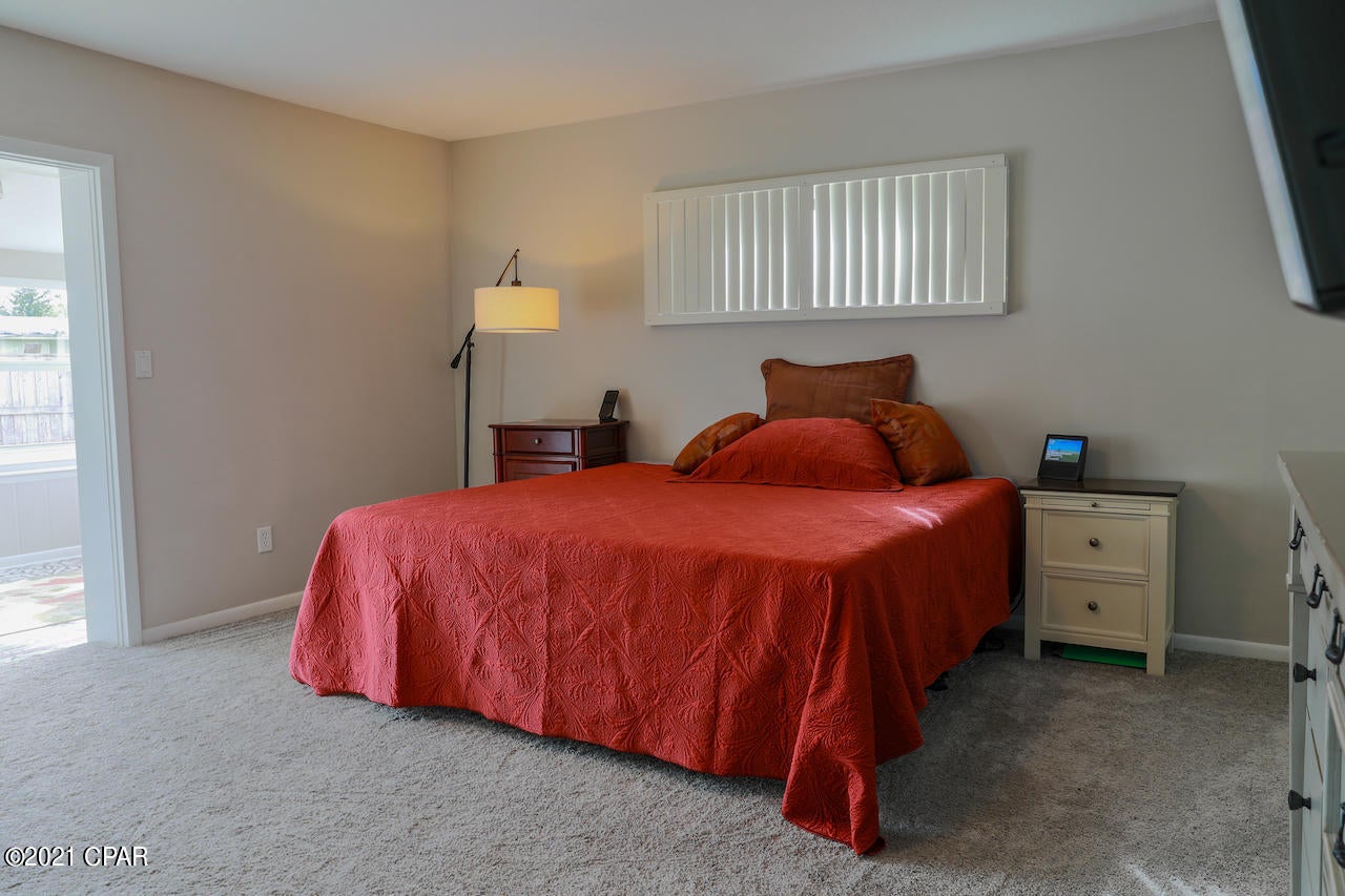 Caroline Add Unit 2 - Residential