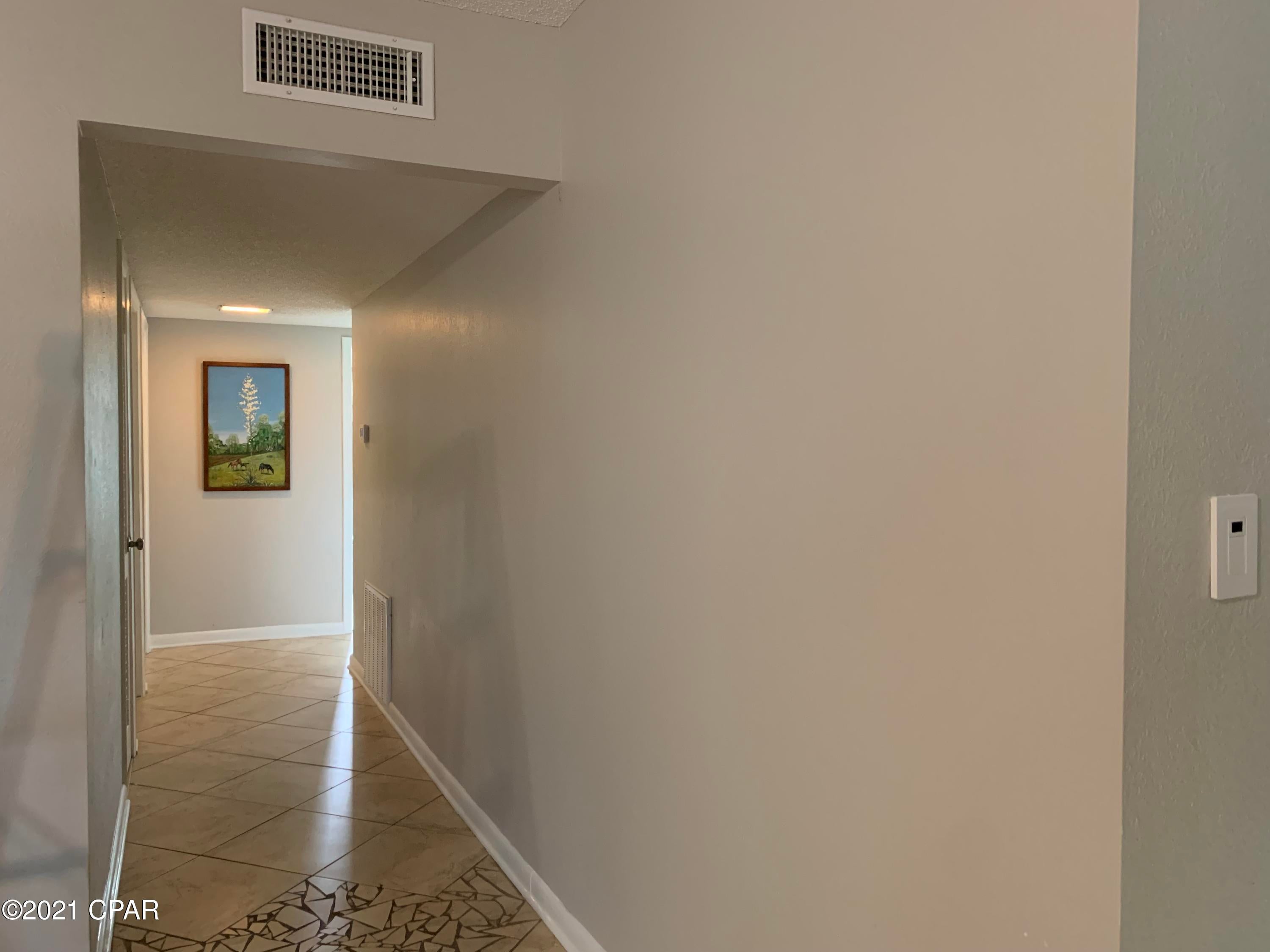 Caroline Add Unit 2 - Residential