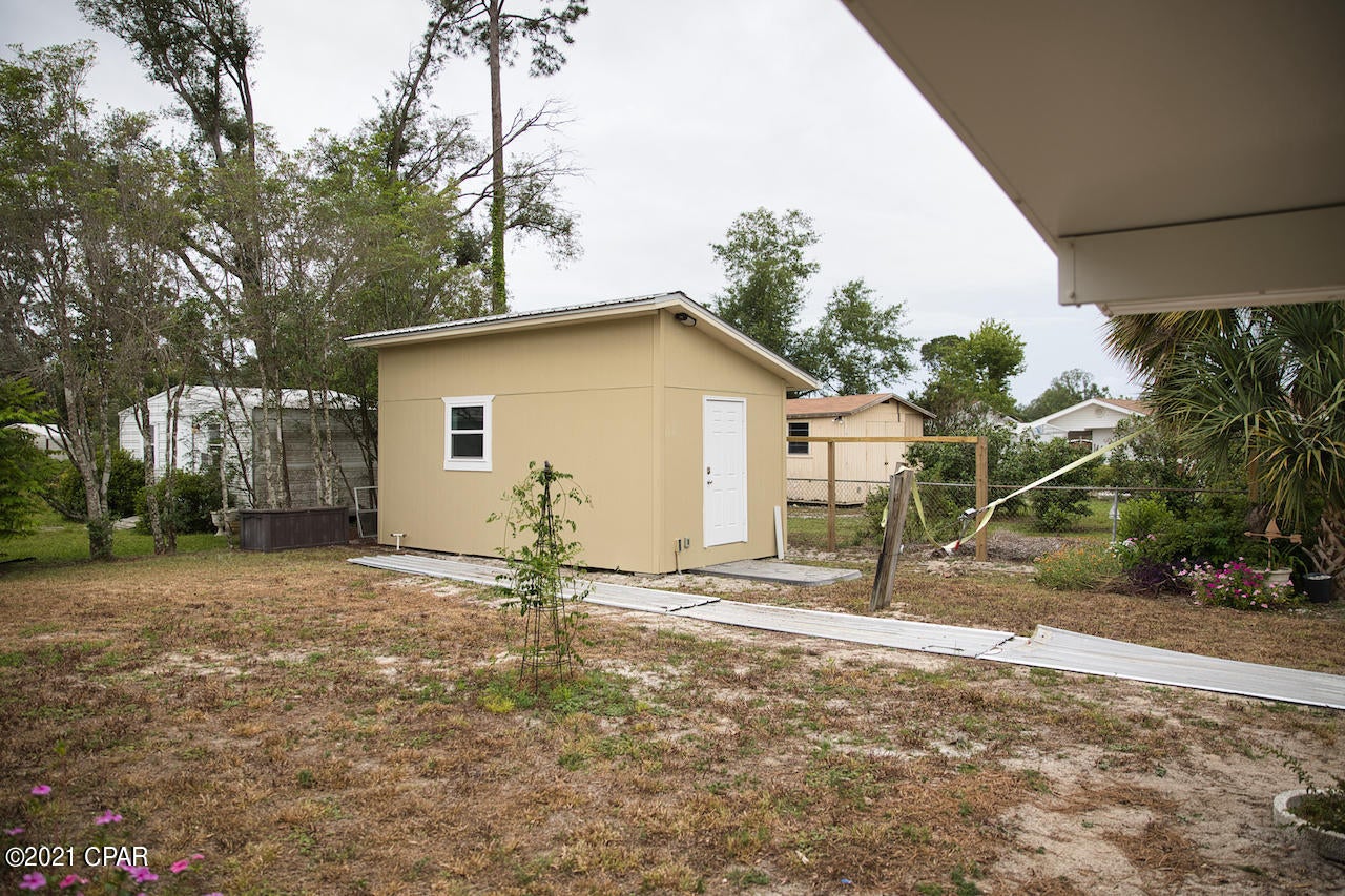 Caroline Add Unit 2 - Residential