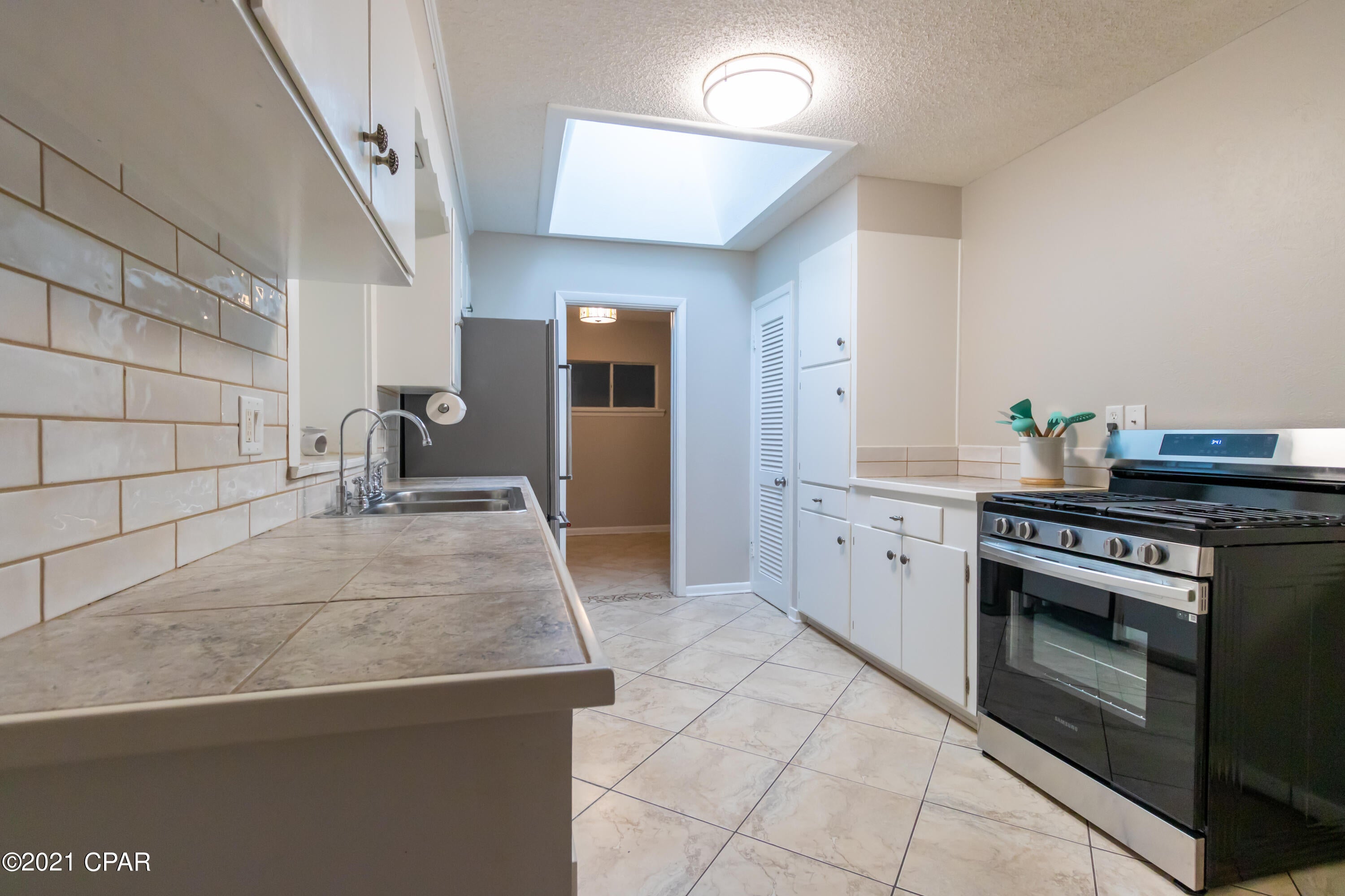 Caroline Add Unit 2 - Residential