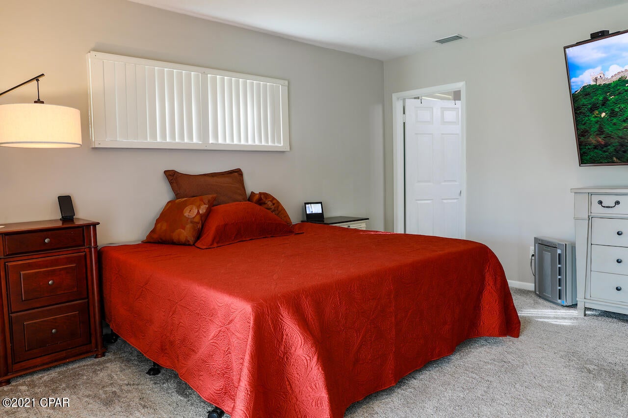 Caroline Add Unit 2 - Residential