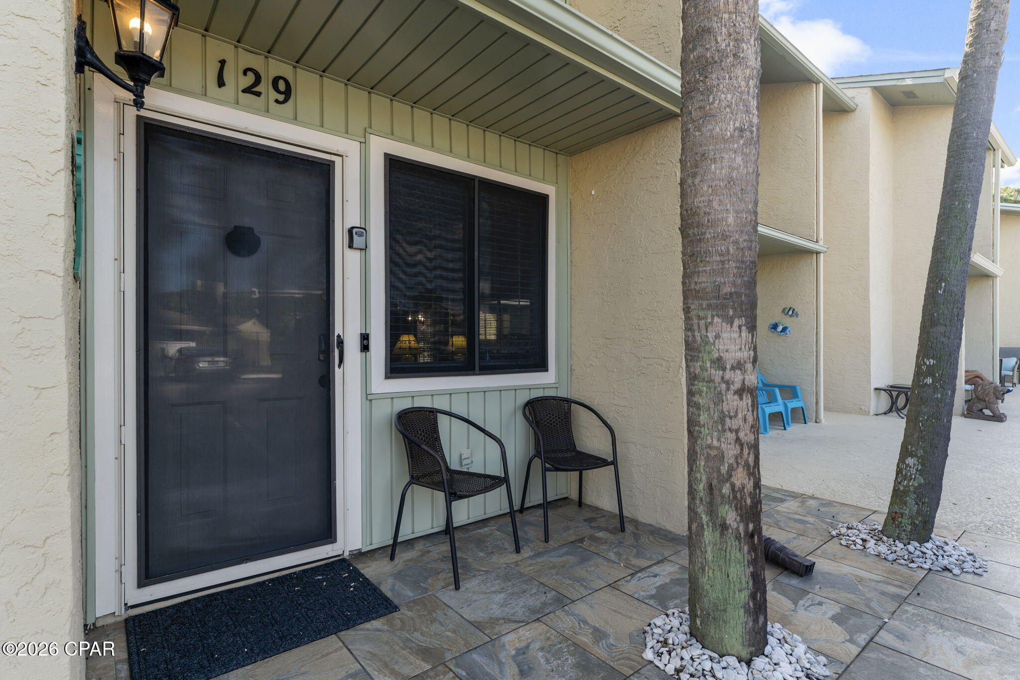 Gulf Coast Dev - Residential