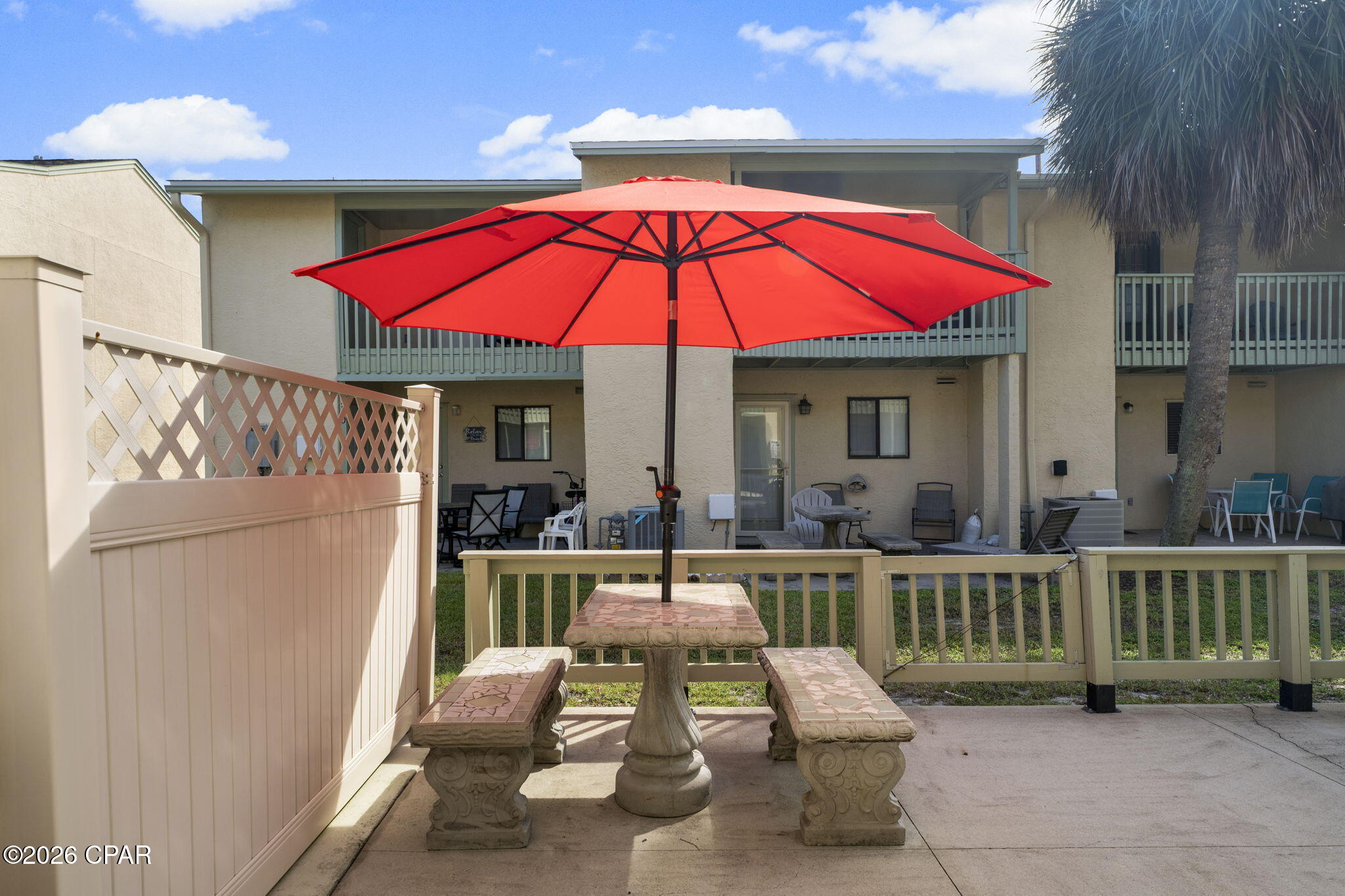 Gulf Coast Dev - Residential