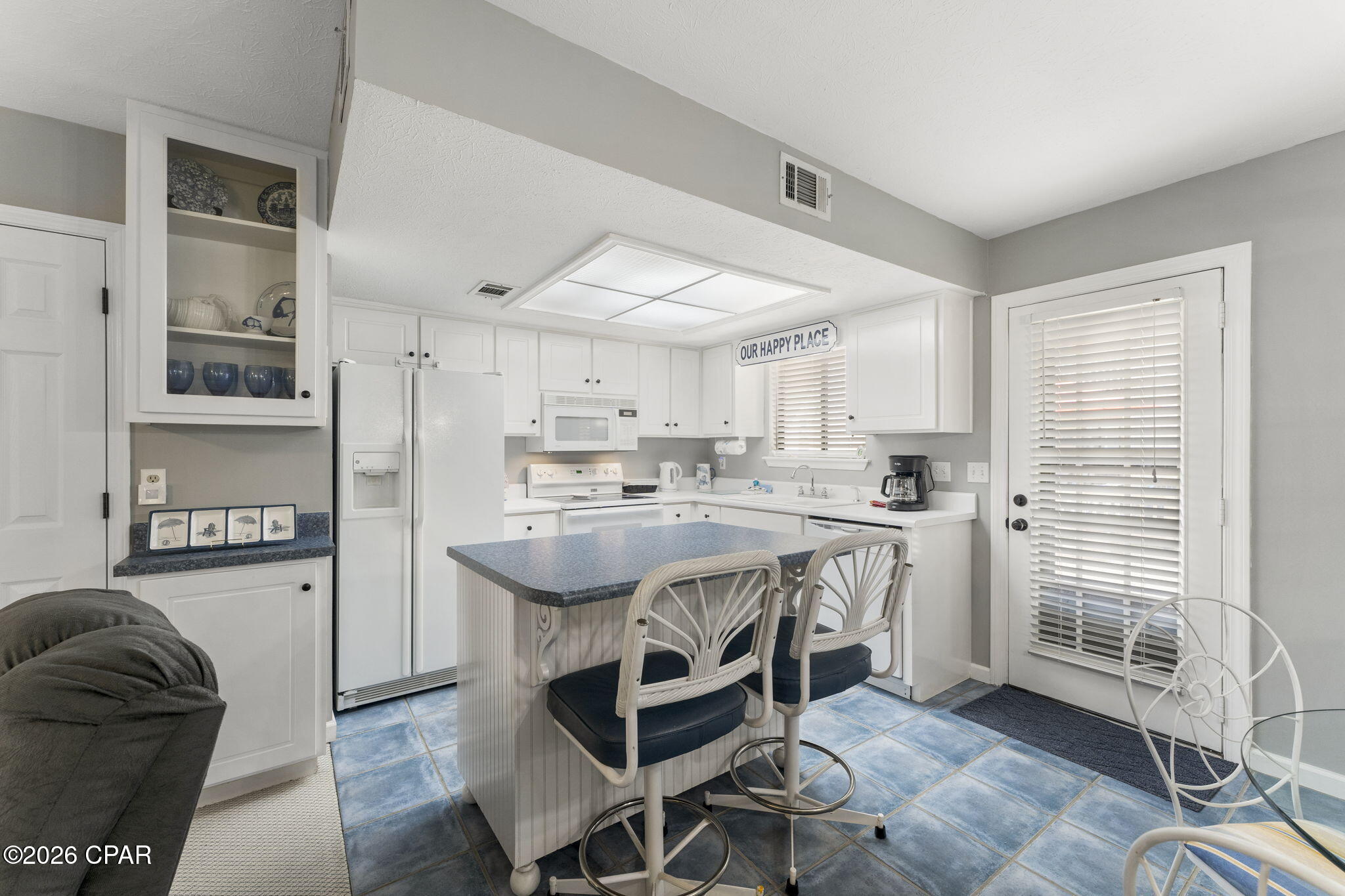 Gulf Coast Dev - Residential
