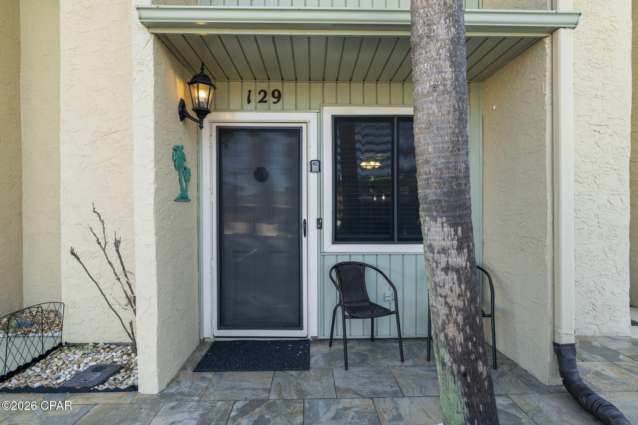 Gulf Coast Dev - Residential