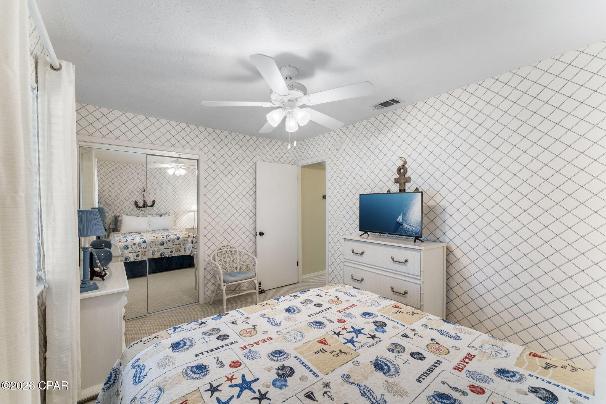 Gulf Coast Dev - Residential