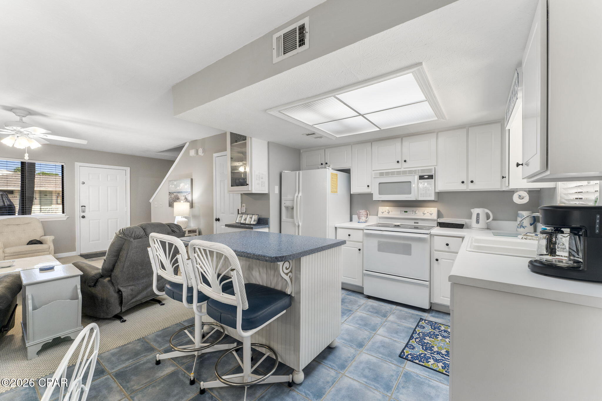 Gulf Coast Dev - Residential
