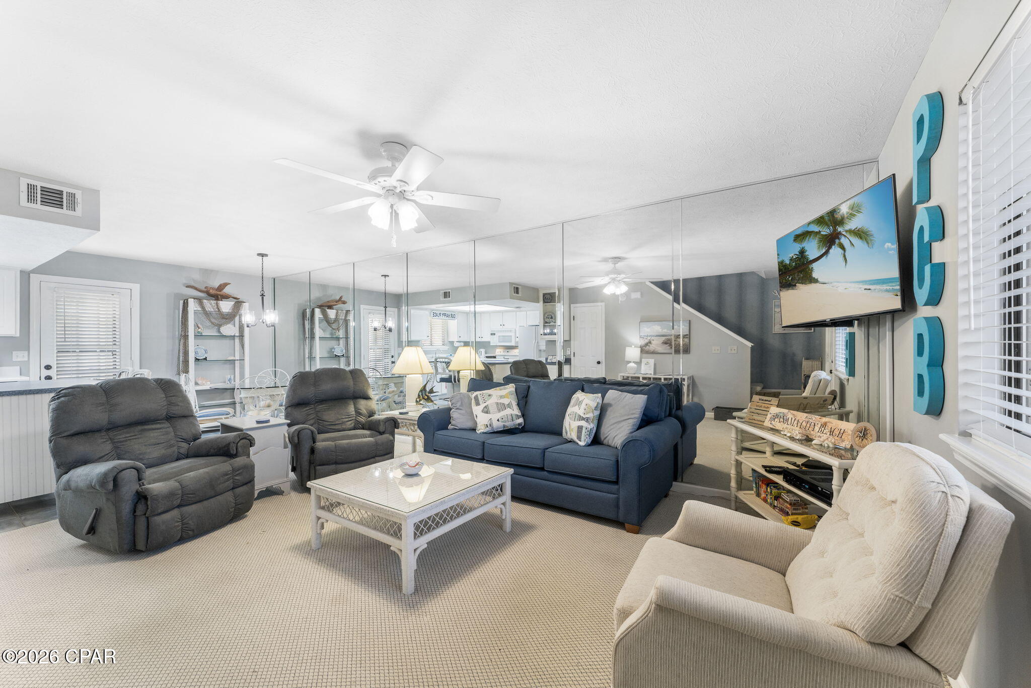Gulf Coast Dev - Residential