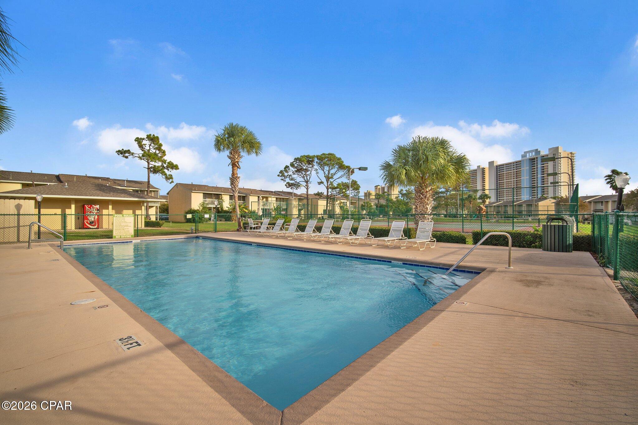 Gulf Coast Dev - Residential