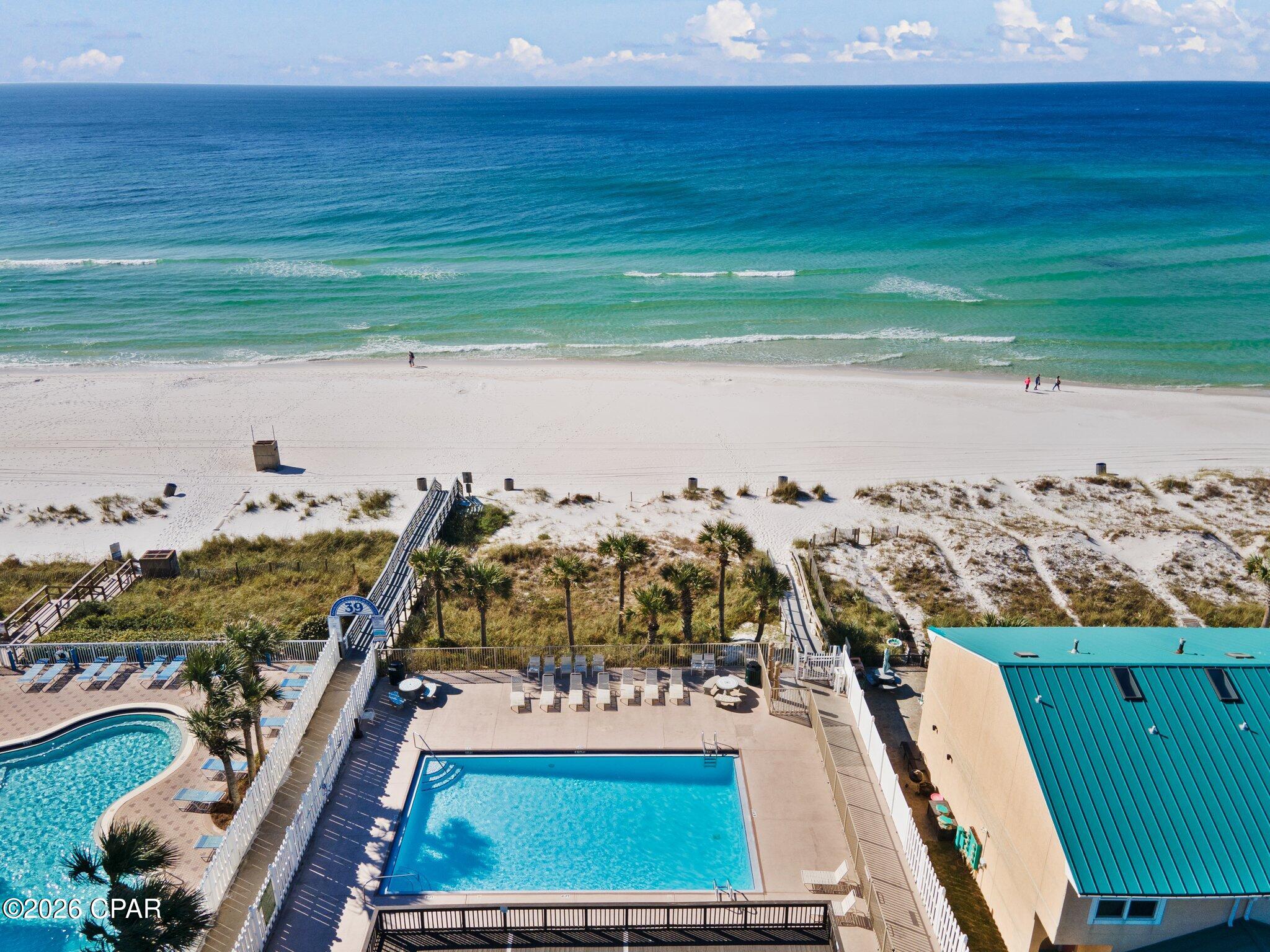 Gulf Coast Dev - Residential