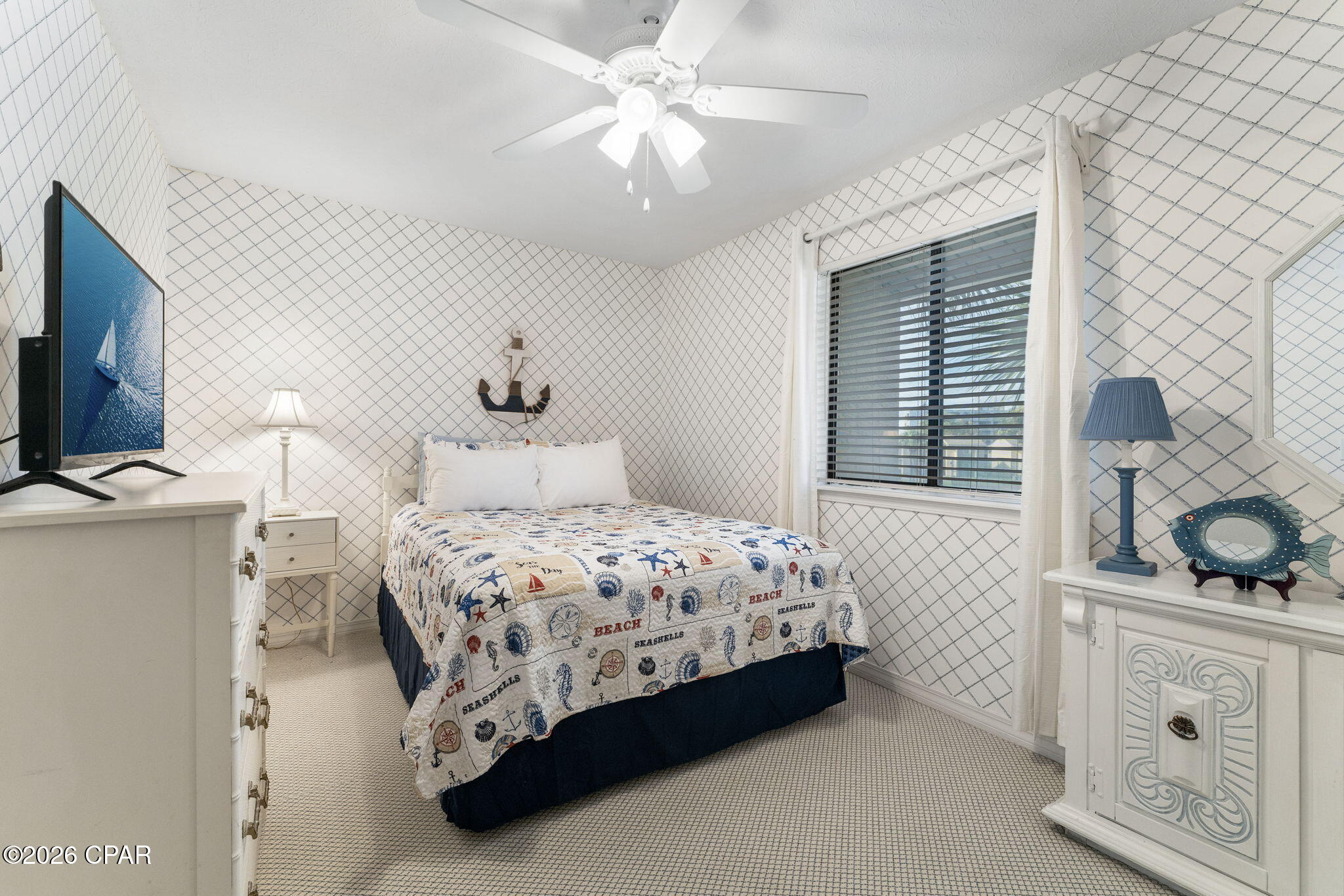 Gulf Coast Dev - Residential
